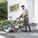 Karcher MJ24 Multijet Lance - KHB4 KHB5 KHB6 | 2.644-056.0